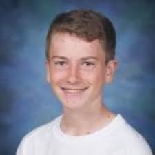 Jonah Barry's Lacrosse Recruiting Profile