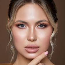 Buy Bella Hydrogel Monthly Lenses