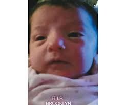 Brooklyn Melody Lea Anders Obituary (2023)