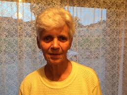 80 ans pour Claire DURRHEIMER