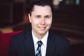 Keith, Sara, Ellen, 240 Wilson Pike Cir, Brentwood, TN 37027, US