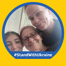 Hi! We will most likely not be at our home 12/31-1/2. I will have limited  to no access to my safe space and items I would use to bring in the new