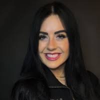 100+ "Widdison" profiles