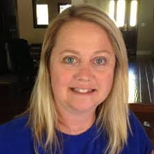 Emily Hare (@emILYmegss)