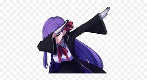 Bbdab Discord Emoji Anime Dab Discord Emoji Free Transparent Emoji Emojipng Com Polish your personal project or design with these discord emoji transparent png images, make it even more personalized and more attractive. bbdab discord emoji anime dab discord