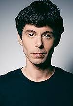 Mac & Devin Go to High School (2012)