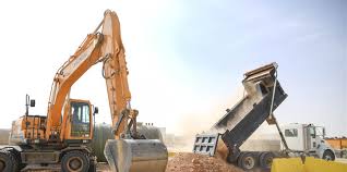 If your business is based outside the. Construction And Covid 19 Rolling News Update Khl Group