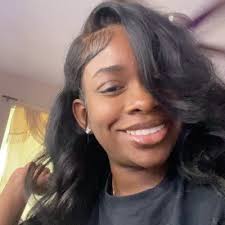 Randall Barnes (@AuthorRandallB)