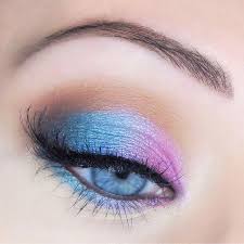1001 Ideas For The Most Gorgeous Eyeshadow Looks Another one if u guys have any color combos you would. ideas for the most gorgeous eyeshadow looks