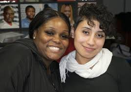 CELEbRATING THE SEMESTER