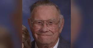 Glen Rye McDowell Obituary