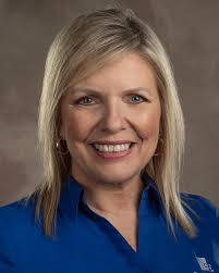 Southeast Health is pleased to announce Donna Trimnel, CPC, has joined the  Southeast Health Medical Group as a director. In this newly created role,  she will lead all Cardiovascular Services in the… |