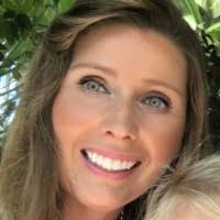 40+ "Ann Roland" profiles