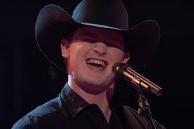 May 25, 2021 the voice, the voice full episode, the voice winners. The Voice Ethan Lively Avery Roberson Cover James Otto