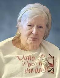 Search Mary Campbell Obituaries and Funeral Services