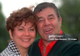 237 Jerry Samuels Stock Photos, High-Res Pictures, and Images