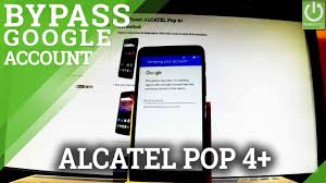 The unlocking service we offer allows you to use any network providers sim card in your alcatel pop . Hard Reset Alcatel Pop 4 Bypass Lock Screen Format Skip Pattern Youtube