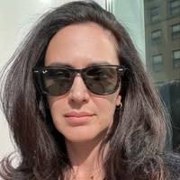 HelpSupportZeynepAndHerGirls