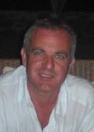 Bertrand MATHIEU (LA CIOTAT, DOUAI)