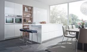Orlando K Pur Fg K Schichtstoff Modern Style Kuchen Kuchen Marken Einbaukuchen Der Leicht Kuchen Ag Cozinha Casas Descubra