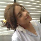 8 [Thai Actress]Kimmy Kimberley ideas