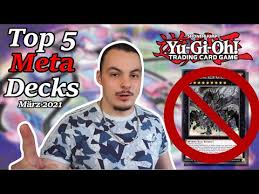 But no matter what the meta looks like, there will always be some decks that here are our recommendations for the best decks in hearthstone at this time. Video Yugioh Top 5 Meta Decks