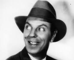 Disastrous Facts About Karl Dane, A Victim Of The Talkies