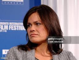 461 Kristen Thomson Stock Photos, High-Res Pictures, and Images