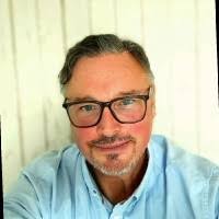 Chris Donnelly Email & Phone Number