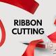 RIBBON CUTTING: Blue Zone Marketing event image