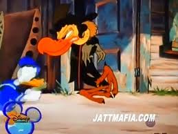 Komik donal bebek #1 (indo) developed by scientifika media is listed under category comics 4.4/5 average rating on google play by 27 users). Donald Duck Cartoon Hindi Direct Download