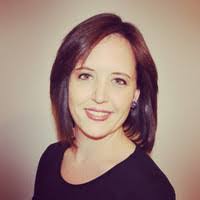 Jordan Gormley's Instagram, Twitter & Facebook