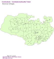 We have hundreds of coimbatore south constituency map for you. Covai City Guide Coimbatore Online Yellow Pages Coimbatore Web Directory Coimbatore Online Directory