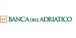 Contatta ☎ sanpaolo banca dell'adriatico spa atri, via roma, 17 con indicazioni stradali, dati di contatto. Banca Dell Adriatico Gruppo Intesa Sanpaolo Preventivo Mutuo A Tasso Fisso E Variabile Mutui It