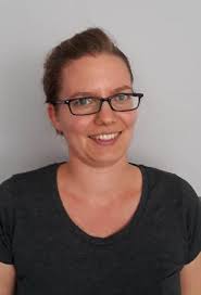 Studien- und Berufswahlorientierung