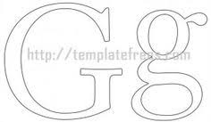 To download an individual printable bubble letter stencil simply click on the letter. 27 Free Printable Letter Stencils Templates Ideas Free Printable Letter Stencils Letter Stencils Printable Alphabet Letters
