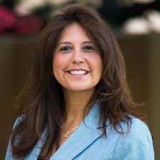 BNI BNI BETTER BUSINESS