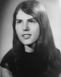 Joyce Kerley's Instagram, Twitter & Facebook