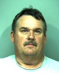 Former public works employee pleads guilty to sexual relations with teen  boy