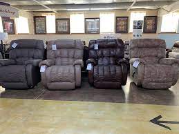 Check spelling or type a new query. Akins Furniture Our 6 Foot Plus Customer Has The Perfect Facebook
