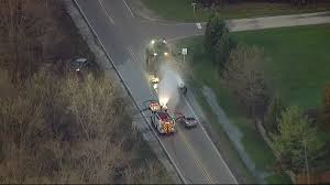 نتيجة بحث الصور عن ‪ammonia spill in beach park‬‏