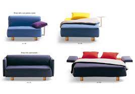 Trova una vasta selezione di divano letto 160 a divani a prezzi vantaggiosi su ebay. Divano Letto 160 X 80