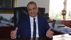 The 600 members, elected through proportional representation from 87 electoral districts of turkey, are shown in the table below. Iyi Partili Ahmet Celik Otel Fiyatlarina Yuzde 30 Zam Olarak Yansiyacak Turizm Ajansi Turizm Haberleri Turizm Gazetesi