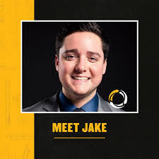 Corey Meek's Instagram, Twitter & Facebook