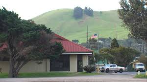 Kamuela Post Office Relocation Considered