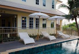 See more of this home here. Buriram Swimming Pool Buriram House For Sale