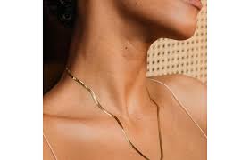Randor has a history of excellence in the toronto area that goes back decades. Canadian Online Jewellery Brands Wolf Circus Gemmie And More