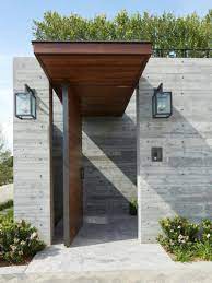 Check spelling or type a new query. 44 Meilleures Idees De Marquise De Porte Qui Embelliront Votre Maison Maison Zenidees