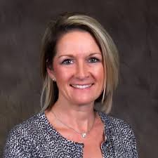 OKLAHOMA FAMILY NETWORK INC