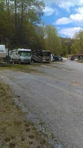 Maybe you would like to learn more about one of these? Rv Campgrounds Campsites In Brevard Nc The Adventure Village